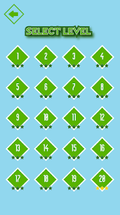Happy Green Earth (圖5)-速報App