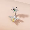miniatures image - 1