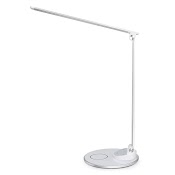 Đèn Led Chống Cận Kiêm Sạc Không Dây Wp2000S 7W