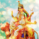 Katyayani Mantra Download on Windows