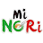 Minori Sushi Noodlebox icon