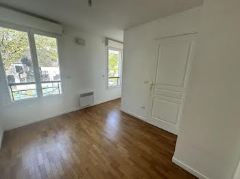 appartement à Arcueil (94)