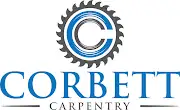 Corbett Carpentry Limited Logo