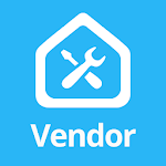 Cover Image of 下载 Seekmi Vendor 3.6.5 APK