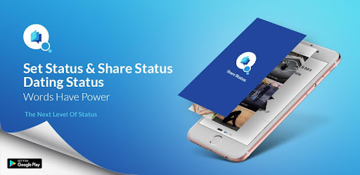 Cele mai bune site-uri de dating