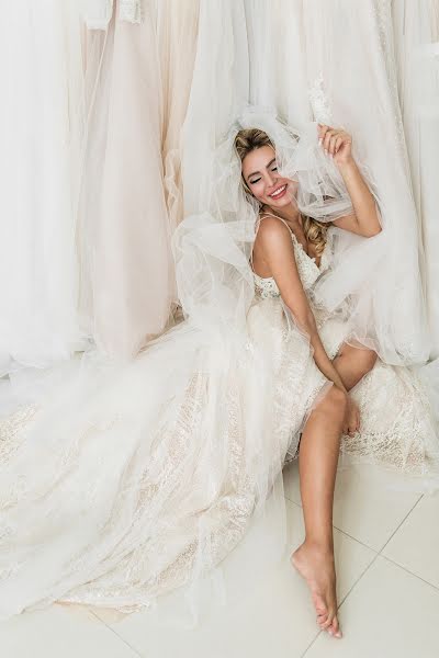 Photographe de mariage Elena Ananasenko (lenalondon). Photo du 17 décembre 2018