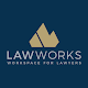 LawWorks - Workspace for Lawyers Download on Windows