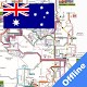 Download GOLD COAST BUS RAIL MAP OFFLINE For PC Windows and Mac 1.2