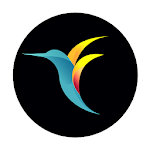 Cover Image of Tải xuống bebird Pro 7.9 APK