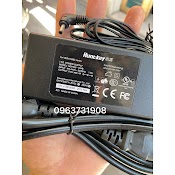 Adapter Nguồn Máy Pos S90 9.5V - 4A Chính Hãng