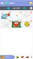 CommApp for Teachers Screenshot 4 of 4