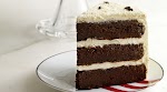 Red (Wine) Velvet Cake was pinched from <a href="https://www.splendidtable.org/recipes/red-wine-velvet-cake" target="_blank" rel="noopener">www.splendidtable.org.</a>