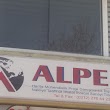 Alper