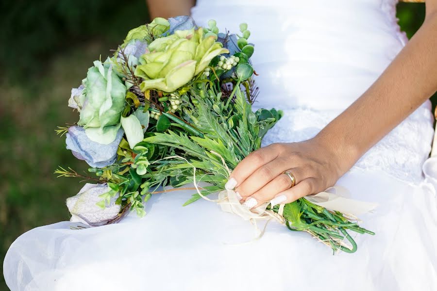 Fotógrafo de bodas Andreia Julio (andreiajulio). Foto del 11 de mayo 2020