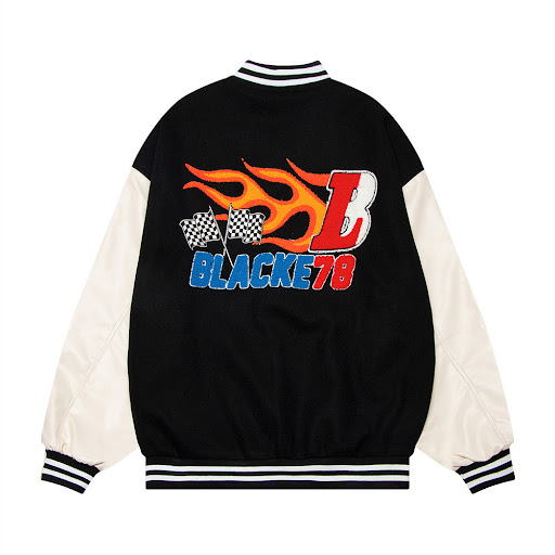 miniatures image - 17