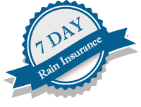 rain insurance for window washing in spokane