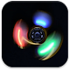 Download Fidget Spinner Live Wallpaper For PC Windows and Mac 1.6