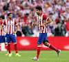 Deux semaines d'absence pour Diego Costa ?