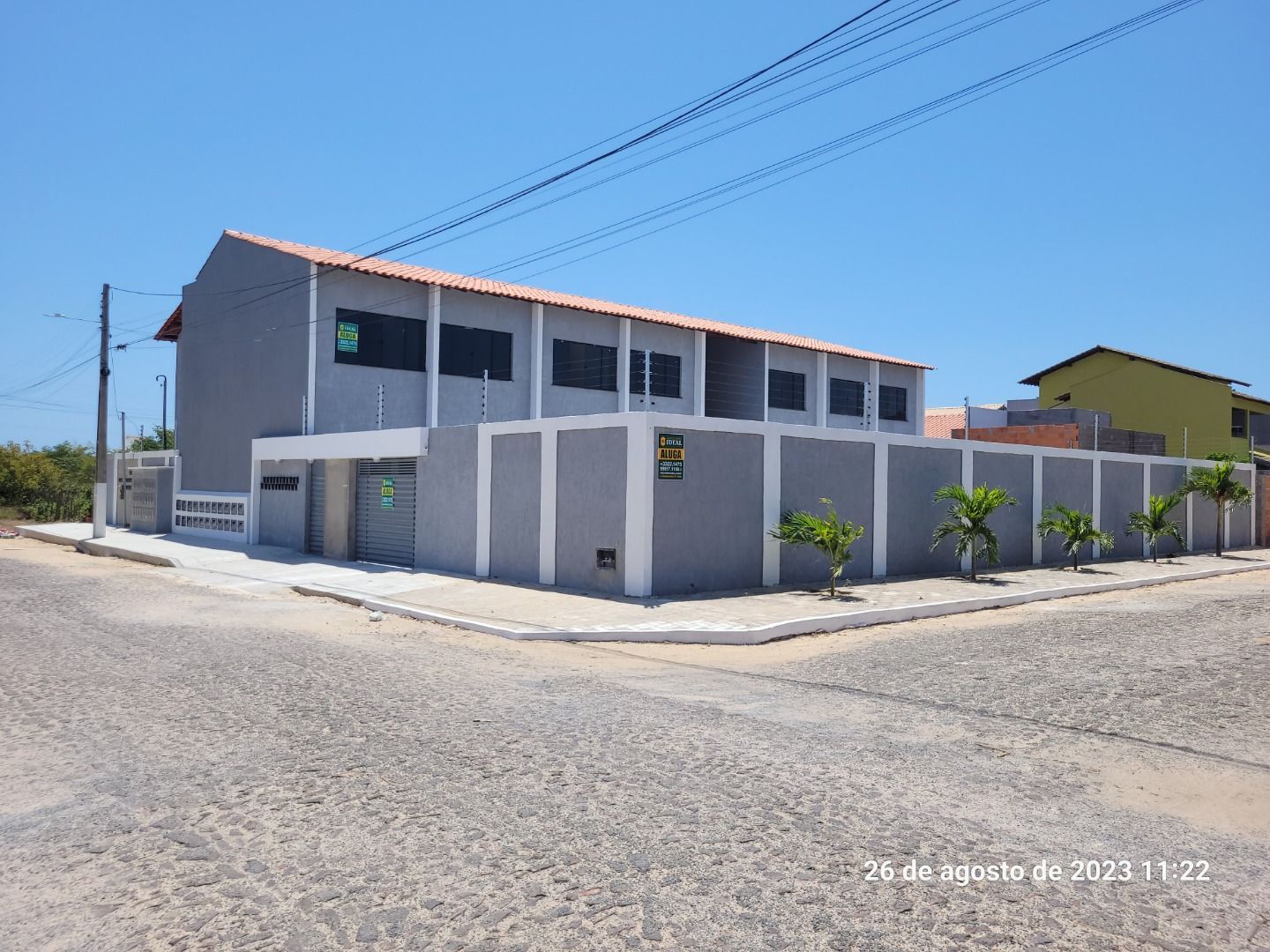 Apartamentos para alugar Floriopolis