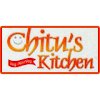 Chitu's Kitchen, Indiranagar, Bangalore logo