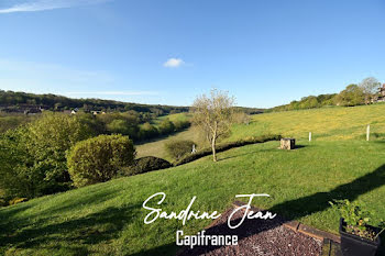 maison à Gaillon (27)