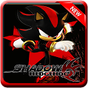 Download Shadow Sonic Wallpaper Art Install Latest APK downloader