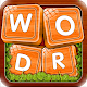 Download Word Puzzle Games & Crosswords : Word Toons 2019 For PC Windows and Mac 1.0