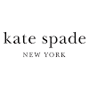 Kate Spade, Pinnacle Mall, Palam Extn, New Delhi logo