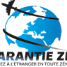Garantie Zen icon