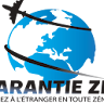 Garantie Zen icon