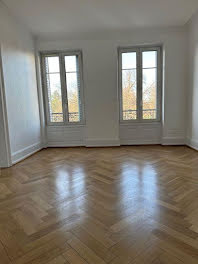 appartement à Strasbourg (67)