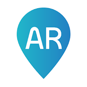 AR Ways - Olympic Winter Games PyeongChang 2018 1.2.11 Icon