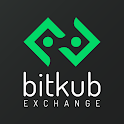 Bitkub: Buy Bitcoin & Crypto