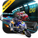 Download Chained Bike Rider 3D For PC Windows and Mac 1.0