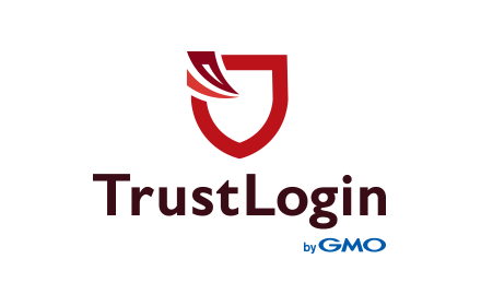 TrustLogin - IDaaS (Identity as a Service) Preview image 0