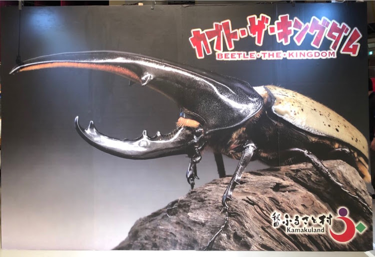 ランサーエボリューションのランサーエボリューション・三菱・お盆休み終了に関するカスタム事例の投稿画像5枚目