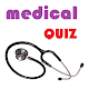 Medical Quiz Download on Windows