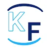 Kitchen Fillers, Sector 50, Faridabad logo