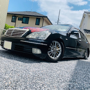 クラウンロイヤル GRS182