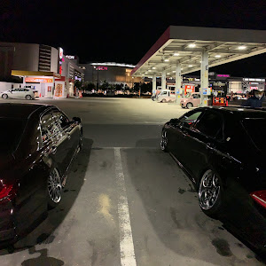 マークX