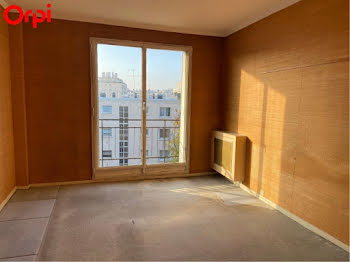 appartement à Bourg-la-Reine (92)