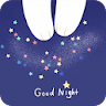 AppLock Theme Beautiful Night icon