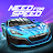 Need for Speed™ No Limits icon