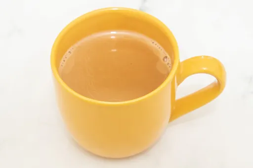 Masala Chai Bada Flask