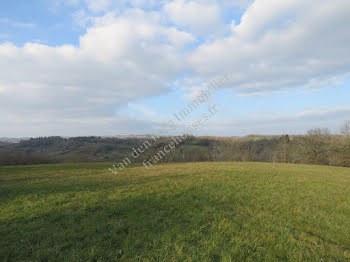 terrain à Ayen (19)