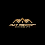 Joat Property Services Ltd Logo