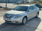 продам авто Toyota Camry Camry VI