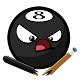 Download Pool Billiards — Pool Cue & Balls For PC Windows and Mac 3.0