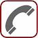 Call Manager Lite icon