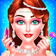 Wedding Princess Makeup Salon Girls Game Download on Windows